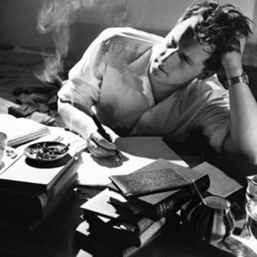 Why Artists Need the&nbsp;Censor