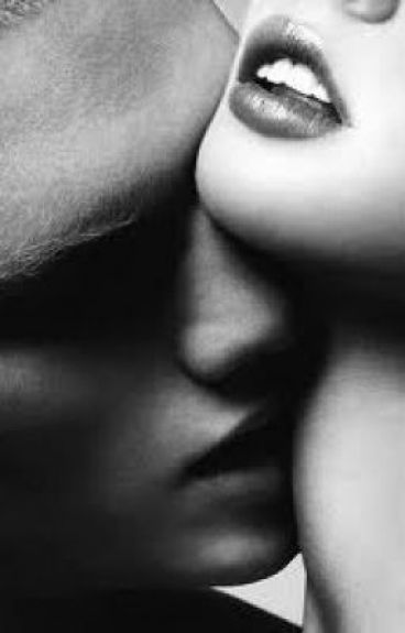 writing as seduction