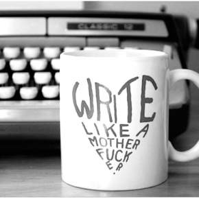 On Disappointment, Discouragement &&nbsp;Age