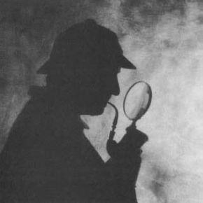 It’s Elementary, My Dear Watson: 2 Ways to Be a Better&nbsp;Observer