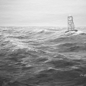 Lost at Sea: The Relationship Between Words &&nbsp;Ideas