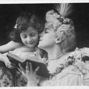 Empty-Nest Syndrome: Coping with the End of a Long-Term&nbsp;Project