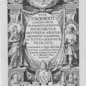 The Vita Activa & the Vita Contemplativa: 2 Paths to a Fulfilling&nbsp;Life