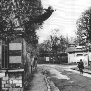 Risk = Danger +&nbsp;Possibility