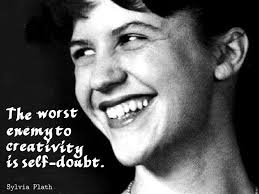 3 Surprising Habits of Original&nbsp;People