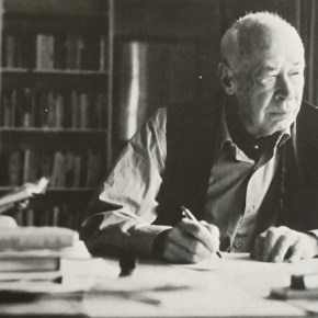 So You Want to Write?  3 Ways to Build a Writing&nbsp;Habit