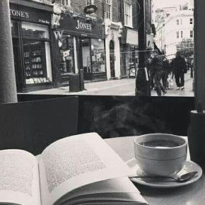 On Criticism, Revision & Maintaining Neutrality When We Revisit Our&nbsp;Work