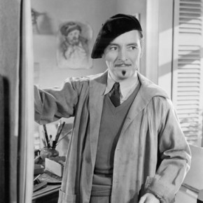 On What It Means to Lead a Creative&nbsp;Life