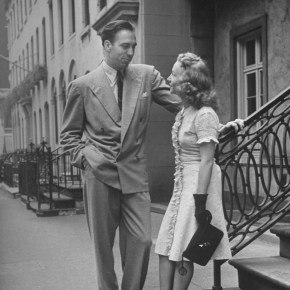 Passion vs. Curiosity