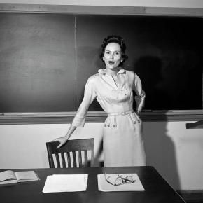 How to Overcome Writer’s&nbsp;Block