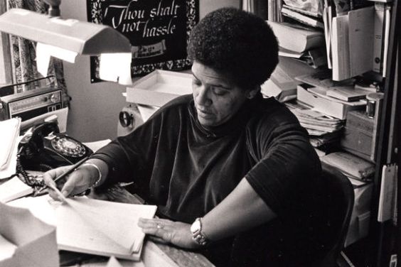 audrelorde#2