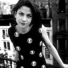 Writing Lessons: Clarity & Curiosity in Donna Tartt’s “A Secret&nbsp;History”