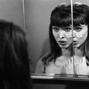 The Sting of Envy, Redefining Success & Letting Go of&nbsp;Outcomes